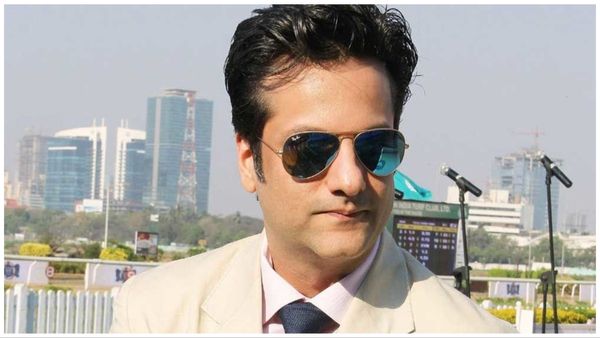 लंबे समय बाद बड़े पर्दे पर फिर करेंगे एक्टर वापसी, खुद किया दमदार कमबैक का खुलासा