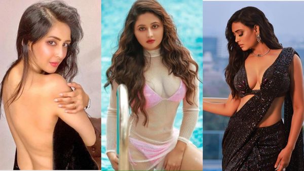 प्यार के मामले में इन हसीनाओं की फूटी है किस्मत, एक के तो पति ने सरेआम उड़ाई इज्जत की धज्जियां