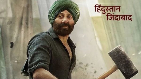 क्या सनी देओल पर चढ़ा सफलता का भूत? बढ़ी फीस को लेकर अब एक्टर ने खुद दिया जवाब