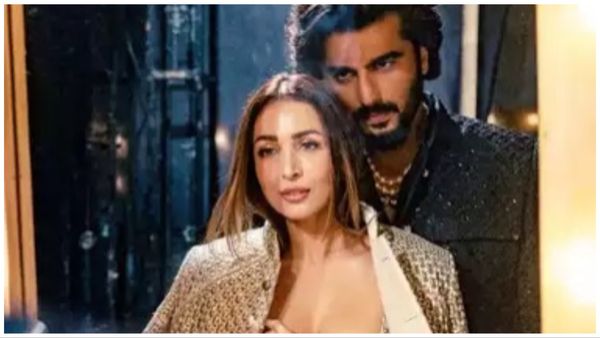 अगर आप भी हैं अर्जुन कपूर की गर्लफ्रेंड Malaika Arora की लैविश लाइफस्टाइल से अंजान, तो पढ़िए हमारी खास खबर