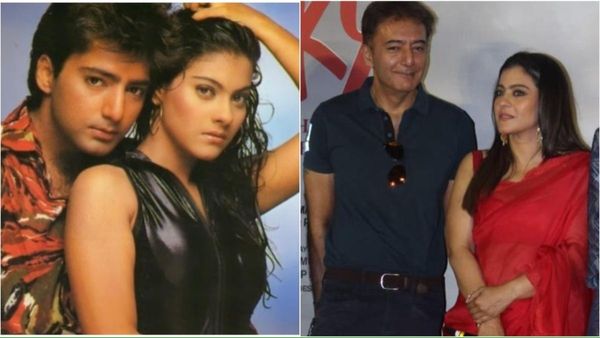 इस फेमस एक्टर के पिता ने उनकी आंखों के सामने पहले मारी मां को गोली, फिर बेटी और फिर कर ली आत्महत्या