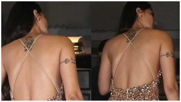 इस हसीना का बोल्ड वीडियो देखते ही बह रहे हैं लोगों के पसीने, बिना कपड़ों के गोल गोल घूमने लगी और...