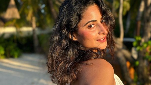 शादी के कुछ समय बाद ही अपने सास-ससुर को ऐसे पुकारने लगीं ऐश्वर्या, जानकर रोहित को भी झटका