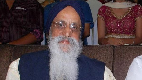 Dev Kohli: दिग्गज गीतकार देव कोहली का निधन, बाजीगर और मैंने प्यार किया जैसी फिल्मों के लिखे थे गाने