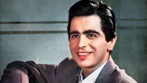 Dilip Kumar- 2 साल पहले हुआ था निधन, अब ध्वस्त किया जाएगा दिलीप कुमार का बंगला, कारण जानकर..