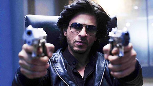 Don 3 का ऐलान होते ही भड़क गए किंग खान के फैंस, बोले- 'नो शाहरुख नो डॉन, बायकॉट करेंगे'