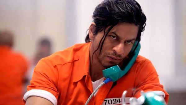 शाहरुख खान ने खुद ठुकरा दी थी डॉन 3? इस खबर से शांत हो जाएगा किंग खान के फैंस का गुस्सा!