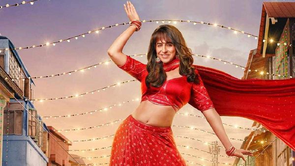 Dream Girl 2- रिलीज से पहले मुसीबत में फंसी फिल्म, खुद लेखक ने मेकर्स पर लगाया गंभीर आरोप!