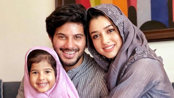 'महिला ने मेरे पीछे पकड़ा और दबा दिया'- एक्टर ने औरत की इस हरकत से उठाया पर्दा, चौंक जाएंगे आप