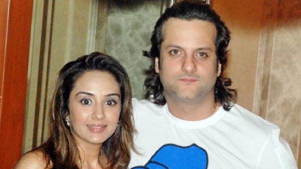 Fardeen Khan इसलिए दे रहे हैं नताशा को तलाक? फैमिली फ्रेंड ने बड़े राज से उठाया पर्दा!