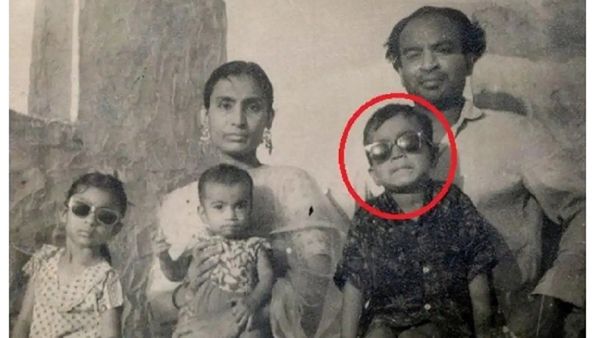 दूध वाले की बेटी पर आया दिल, राजेश खन्ना के घर इलेक्ट्रीशियन बन पहुंचा, इस स्टार ने कम उम्र में छोड़ दी दुनिया