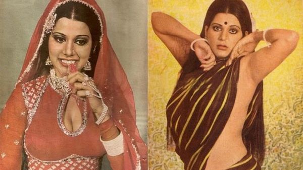 इस सुपरस्टार ने एक B ग्रेड फिल्म में काम कर बर्बाद कर लिया अपना करियर, नहीं हो पाई शादी तक