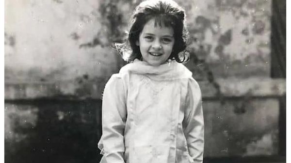 मुस्लिम परिवार में जन्म, सिख से शादी के लिए बगावत, कैंसर भी नहीं कर सका पस्त... पहचाना