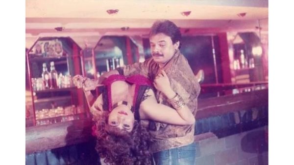 बॉलीवुड का सबसे खतनाक विलेन और गुंडा, महावीर शाह को देखते ही सहम जाते थे बच्चे-बूढ़े