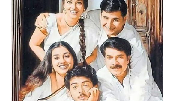 तब्बू-ऐश्वर्या संग दी हिट फ़िल्में, कंगाल हुआ 48 साल का सुपरस्टार, पेट्रोल पंप पर काम और टॉयलेट किया साफ