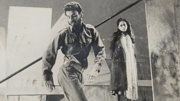 करोड़पति होने के बावजूद 14 साल से रात में भूखा सो रहा ये एक्टर, कर लिया था खुदकुशी का फैसला