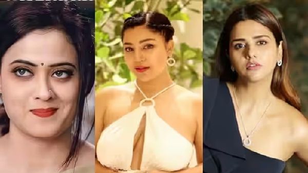 पैसे कमाने के लिए इस हसीनाओं ने अपने बच्चों के साथ किया ऐसा, किसी ने छोड़ दिया घर पर अकेला तो किसी ने..