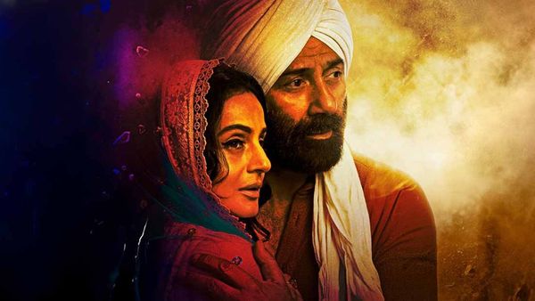 'गदर 2' के ब्लॉकबस्टर होते ही डायरेक्टर अनिल शर्मा ने 'गदर 3' को लेकर दिया बड़ा बयान!