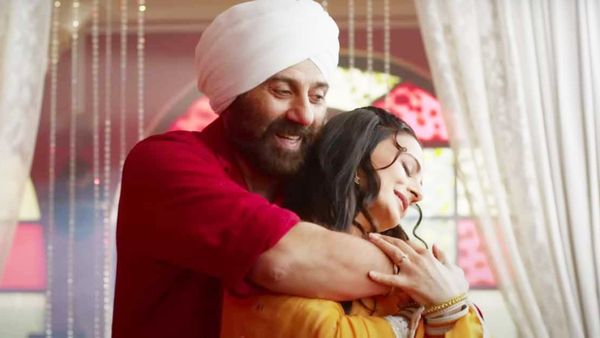 Gadar 2: सनी देओल स्टारर फिल्म को CBFC ने 10 कट्स के साथ किया पास, 'तिरंगा' समेत इन शब्दों को किया गया रिप्लेस