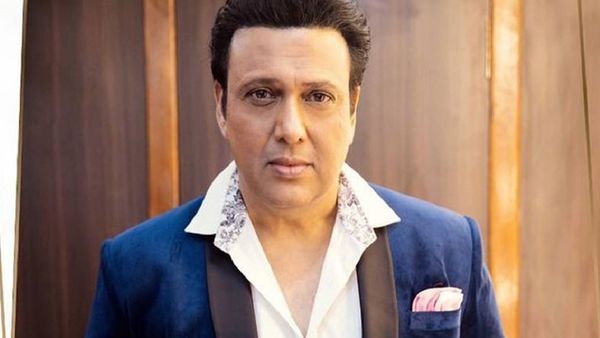 Govinda: गुरुग्राम हिंसा पर गोविंदा के ट्वीट पर मचा बवाल, पोस्ट को तुरंत डिलीट कर बोले - हैक हो गया था अकाउंट
