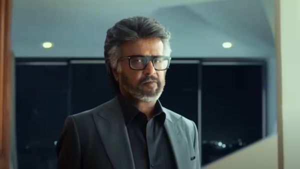 Jailer Twitter Review: फर्स्ट डे फर्स्ट शो में मेगास्टार रजनीकांत का जलवा, दर्शक बोले- 'ब्लॉकबस्टर एंटरटेनर'