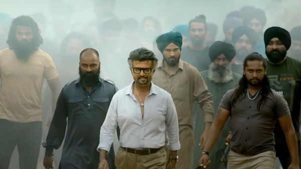 Jailer Box Office Occupancy: तहलका मचा रही है रजनीकांत की फिल्म, 70 प्रतिशत से ऊपर की ऑक्यूपेंसी