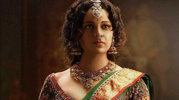 वाशिंग मशीन हैं क्या औरतें? कंगना रनौत के वीडियो से मचा बवाल, क्यों कह डाली इतनी बड़ी बात!