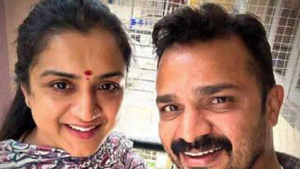 छुट्टियां मनाने बैंकॉक गई थी मशहूर डांस जज की पत्नी, अचानक हो गई मौत, सदमें में परिवार!