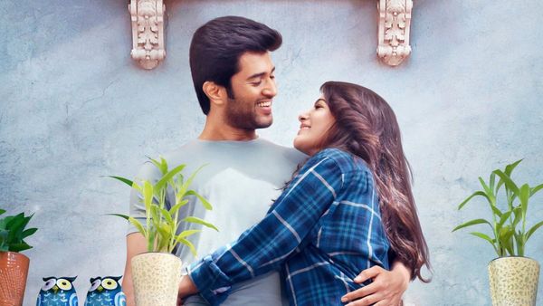 Kushi Advance Booking: विजय देवरकोंडा और सामंथा स्टारर 'कुशी' की एडवांस बुकिंग शुरु, बॉक्स ऑफिस पर हलचल!