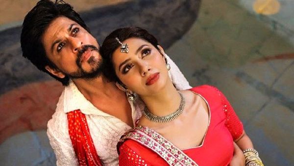 Mahira Khan- 38 की उम्र में दोबारा दुल्हन बनेगी शाहरुख खान की हीरोइन? पाकिस्तानी एक्ट्रेस को लेकर...