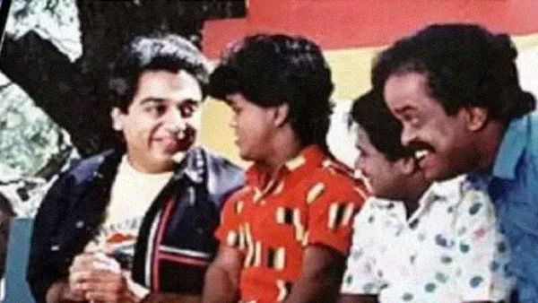 Actor Manoj Death- सड़क पर मिली इस एक्टर की लाश? पैसों की तंगी के कारण भीख मांगकर कर रहे थे गुजारा!