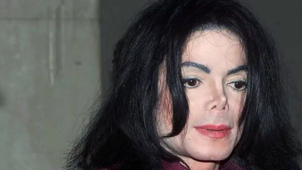 Michael Jackson- माइकल जैक्शन पर सेक्सुअल हैरेसमेंट के लगे थे आरोप, मौत के बाद फिर से खुली..