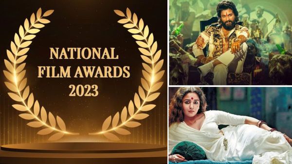 69th National Film Awards: अल्लू अर्जुन हैं बेस्ट एक्टर, आलिया- कृति जीतीं बेस्ट एक्ट्रेस अवार्ड- विनर्स लिस्ट