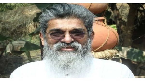 Nitin Desai Suicide: कमरा लॉक था, रस्सी पर लटके हुए थे नितिन देसाई... बॉडीगार्ड ने खोले सुसाइड स्पॉट के कई राज