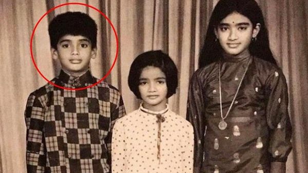 कोई हीरोइन बनने को नहीं थी तैयार, बाद में ऐसी पलटी किस्मत साथ काम करने को तरसने लगीं एक्ट्रेस