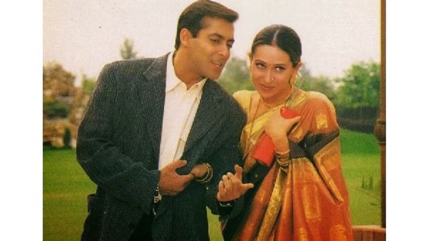 24 साल पति के धोखे की कहानी ने हिला डाला था बॉक्स ऑफिस, नोट गिनते-गिनते थक गए थे मेकर्स