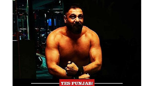 Bigg Boss OTT Grand Finale: फिनाले में आ रहा है इतना बड़ा स्टार... देखते ही लड़कियां कहेंगी- हाय गर्मी