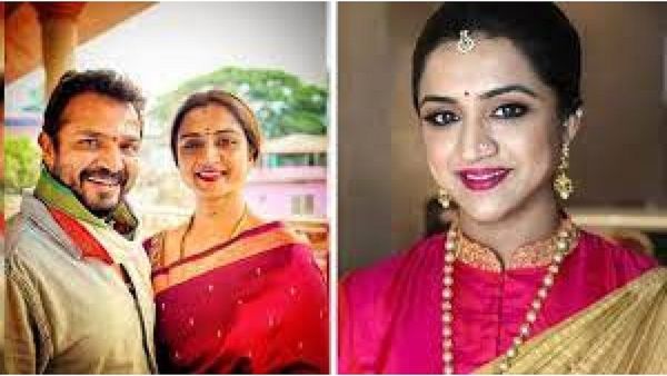 वेकेशन मनाना गया था ये स्टार कपल... पत्नी की हुई दर्दनाक मौत.. मचा बवाल