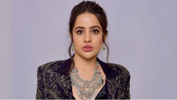 उर्फी जावेद को मुंबई में सताने लगा है सेफ्टी का डर, ये क्या बोल गईं- इंडिया जैसा मत बनने देना...