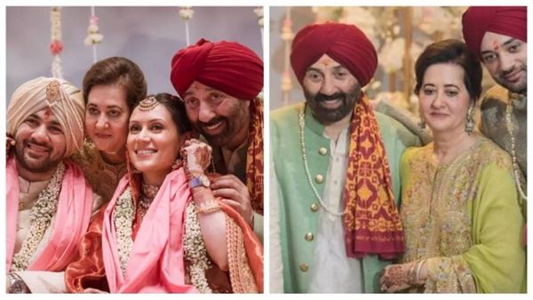 टमाटर नहीं ये है भारत की सबसे महंगी सब्जी, भर-भरके परोसी गई थी सनी देओल के बेटे की शादी में भी, पीएम मोदी भी..