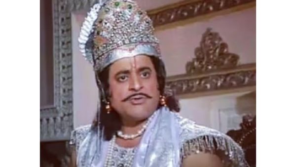 सिर्फ 25 पैसे बचाने के लिए... 8KM चलते थे पैदल महाभारत के 'युधिष्ठिर', AIIMS की नौकरी छोड़ी फिर...