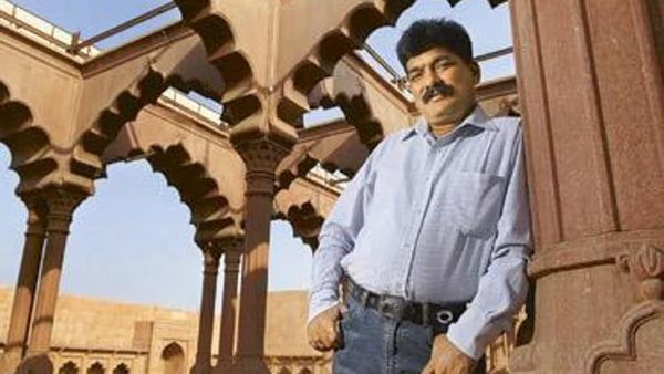 Nitin Desai: मशहूर आर्ट डायरेक्टर नितिन देसाई ने की आत्महत्या, देवदास- जोधा अकबर जैसी दी हैं कई बड़ी फिल्में