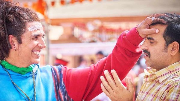 10 दिनों में रिलीज होगी OMG 2- ऐसी होगी अक्षय कुमार के फिल्म की कहानी, जानें बजट और बॉक्स ऑफिस हाल