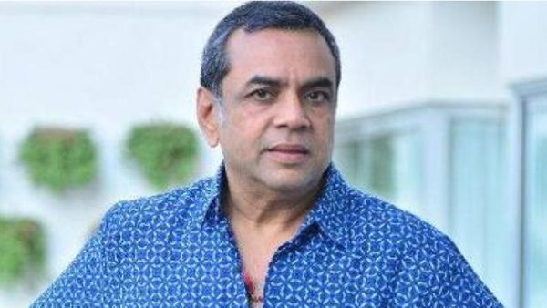परेश रावल ने बॉलीवुड को लेकर दिया शॉकिंग बयान, बताई हिंदी फिल्म इंडस्ट्री की सबसे बड़ी कमी!