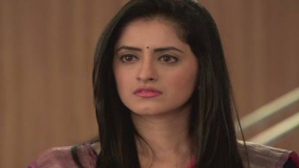 'ये हैं मोहब्बतें' की मिहिका का 10 सालों में हुआ ट्रांसफार्मेशन, हसीना की लेटेस्ट तस्वीरें देख हो जाएंगे हैरान