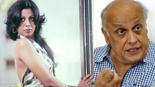 जब निर्वस्त्र होकर मुंबई बीच पर भागी थीं ये हसीना, महेश भट्ट ने बोल डाली दी इतनी बड़ी बात!