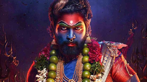 Pushpa 2 The Rule: 'पुष्पा 2' के एक बड़े शेड्यूल की शूटिंग शूरू करने के लिए तैयार अल्लू अर्जुन, जानें डिटेल्स