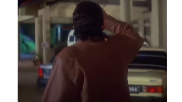 इंडस्ट्री के इस सुपरस्टार ने बैक टू बैक दे डाली 15 फ्लॉप फिल्में, फिर पलटे दिन और...