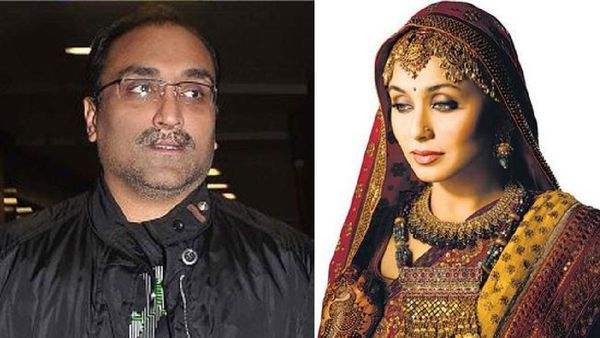 पति के साथ हर सप्ताह ये काम करती हैं रानी मुखर्जी, शादी के 9 साल बाद खोला रोमांटिक सीक्रेट