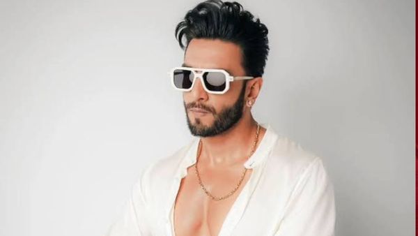 'रॉकी और रानी..' में कथक परफॉर्मेंस देने के बाद रणवीर सिंह का आया ये रिएक्शन, बताया दीपिका को कैसी लगी फिल्म!